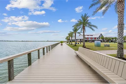 16941 Sage Terrace, Punta Gorda, FL 33982 - Photo 50