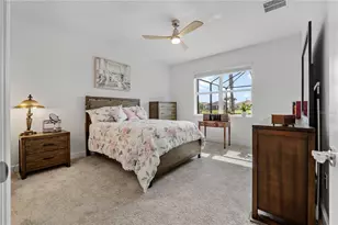 16941 Sage Ter, Punta Gorda, FL 33982 - Photo 20