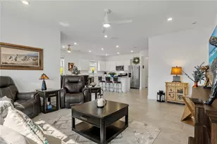 16941 Sage Ter, Punta Gorda, FL 33982 - Photo 14
