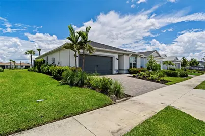 16941 Sage Terrace, Punta Gorda, FL 33982 - Photo 4