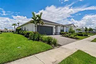 16941 Sage Ter, Punta Gorda, FL 33982 - Photo 4