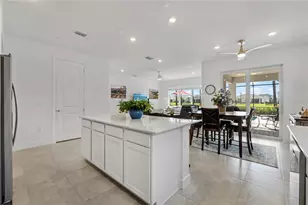 16941 Sage Ter, Punta Gorda, FL 33982 - Photo 6