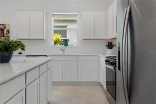 16941 Sage Ter, Punta Gorda, FL 33982 - Photo 8