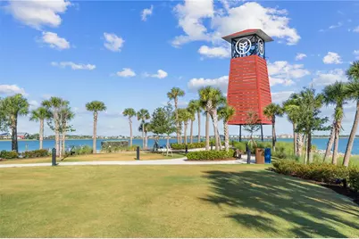 16941 Sage Terrace, Punta Gorda, FL 33982 - Photo 64