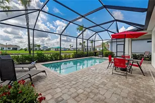 16941 Sage Ter, Punta Gorda, FL 33982 - Photo 30