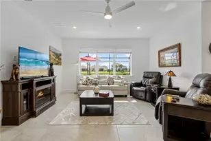 16941 Sage Ter, Punta Gorda, FL 33982 - Photo 14