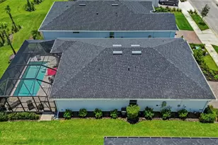 16941 Sage Ter, Punta Gorda, FL 33982 - Photo 36