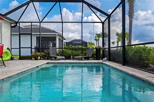 16941 Sage Ter, Punta Gorda, FL 33982 - Photo 28