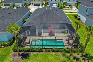 16941 Sage Ter, Punta Gorda, FL 33982 - Photo 34