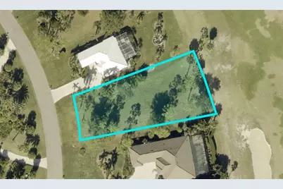 3030 Big Bend Circle, Punta Gorda, FL 33955 - Photo 12
