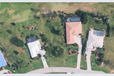 3030 Big Bend Circle, Punta Gorda, FL 33955 - Photo 1