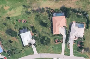 3030 Big Bend Cir, Punta Gorda, FL 33955 - Photo 1