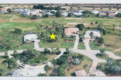 3030 Big Bend Circle, Punta Gorda, FL 33955 - Photo 2
