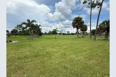 3030 Big Bend Circle, Punta Gorda, FL 33955 - Photo 6
