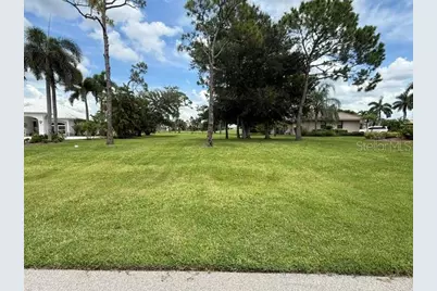 3030 Big Bend Circle, Punta Gorda, FL 33955 - Photo 4