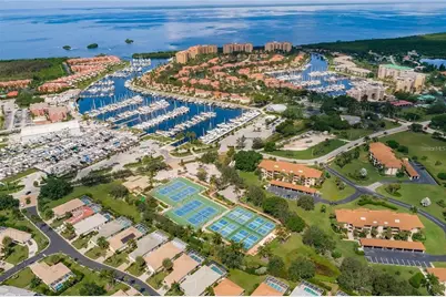 3030 Big Bend Circle, Punta Gorda, FL 33955 - Photo 20