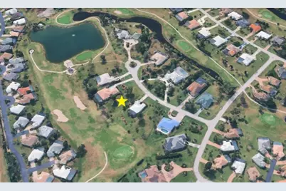 3030 Big Bend Circle, Punta Gorda, FL 33955 - Photo 16