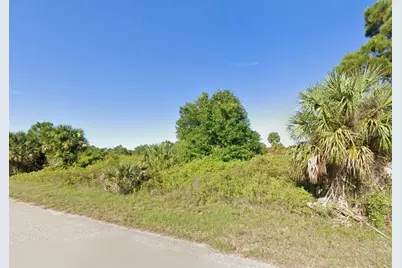 Lot 2 Cape Cod Road, North Port, FL 34288 - Photo 2