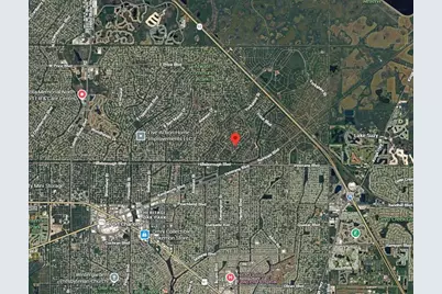 Lot 2 Cape Cod Road, North Port, FL 34288 - Photo 4