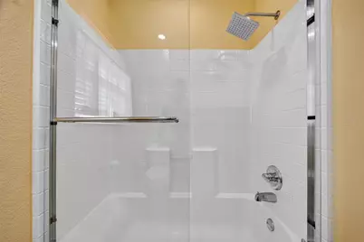 25900 Aysen Drive, Punta Gorda, FL 33983 - Photo 24