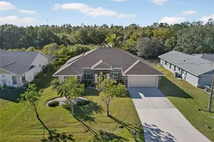 25900 Aysen Dr, Punta Gorda, FL 33983 - Photo 1