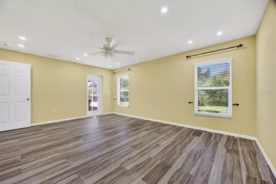 25900 Aysen Drive, Punta Gorda, FL 33983 - Photo 16