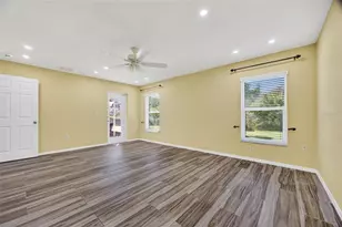 25900 Aysen Dr, Punta Gorda, FL 33983 - Photo 16