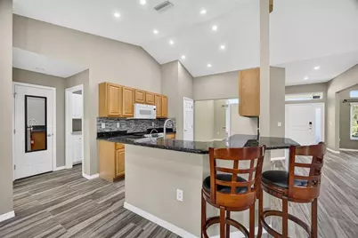 25900 Aysen Drive, Punta Gorda, FL 33983 - Photo 12
