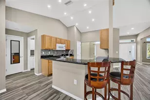 25900 Aysen Dr, Punta Gorda, FL 33983 - Photo 12