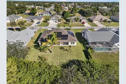25900 Aysen Drive, Punta Gorda, FL 33983 - Photo 32