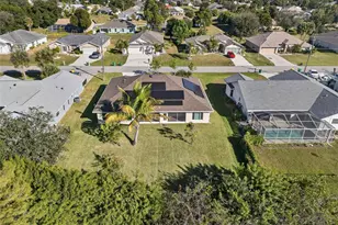 25900 Aysen Dr, Punta Gorda, FL 33983 - Photo 32