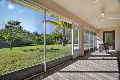 25900 Aysen Drive, Punta Gorda, FL 33983 - Photo 26