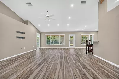 25900 Aysen Drive, Punta Gorda, FL 33983 - Photo 8
