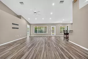 25900 Aysen Dr, Punta Gorda, FL 33983 - Photo 8
