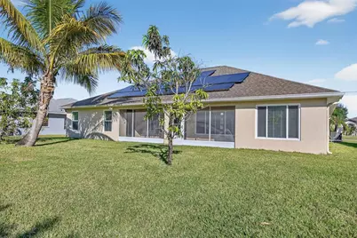 25900 Aysen Drive, Punta Gorda, FL 33983 - Photo 30