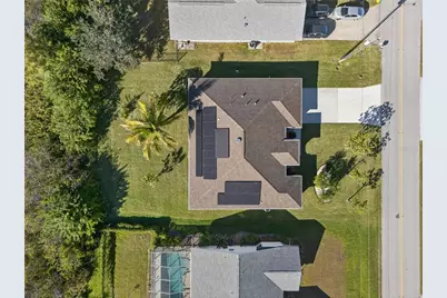 25900 Aysen Drive, Punta Gorda, FL 33983 - Photo 34