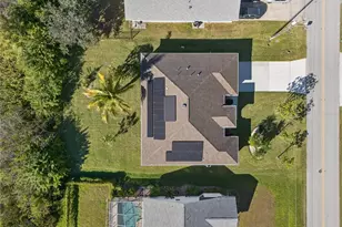 25900 Aysen Dr, Punta Gorda, FL 33983 - Photo 34