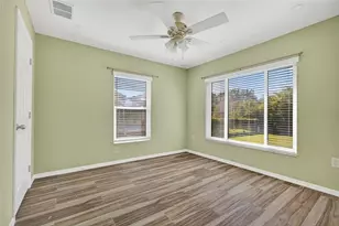 25900 Aysen Dr, Punta Gorda, FL 33983 - Photo 20