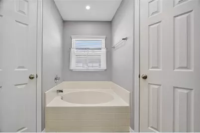25900 Aysen Drive, Punta Gorda, FL 33983 - Photo 18