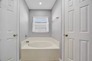 25900 Aysen Dr, Punta Gorda, FL 33983 - Photo 18