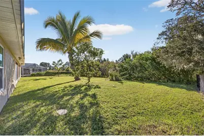 25900 Aysen Drive, Punta Gorda, FL 33983 - Photo 28