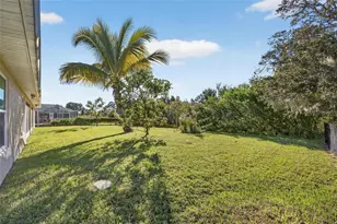 25900 Aysen Dr, Punta Gorda, FL 33983 - Photo 28