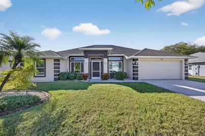 25900 Aysen Drive, Punta Gorda, FL 33983 - Photo 38