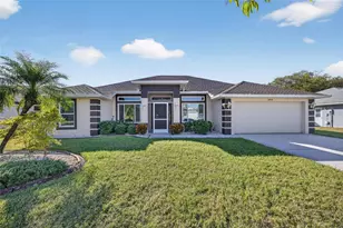 25900 Aysen Dr, Punta Gorda, FL 33983 - Photo 38