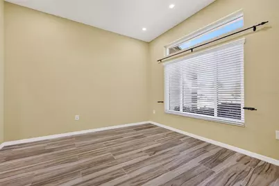 25900 Aysen Drive, Punta Gorda, FL 33983 - Photo 6