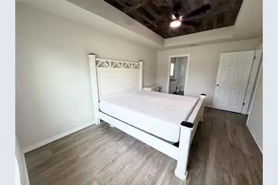 11034 Carnegie Ave., Englewood, FL 34224 - Photo 8