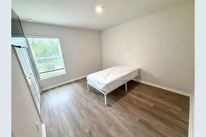 11034 Carnegie Ave., Englewood, FL 34224 - Photo 16