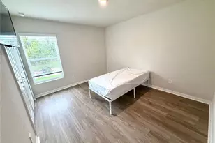 11034 Carnegie Ave, Englewood, FL 34224 - Photo 16