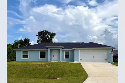 11034 Carnegie Ave., Englewood, FL 34224 - Photo 1