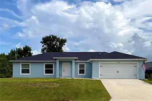 11034 Carnegie Ave, Englewood, FL 34224 - Photo 1